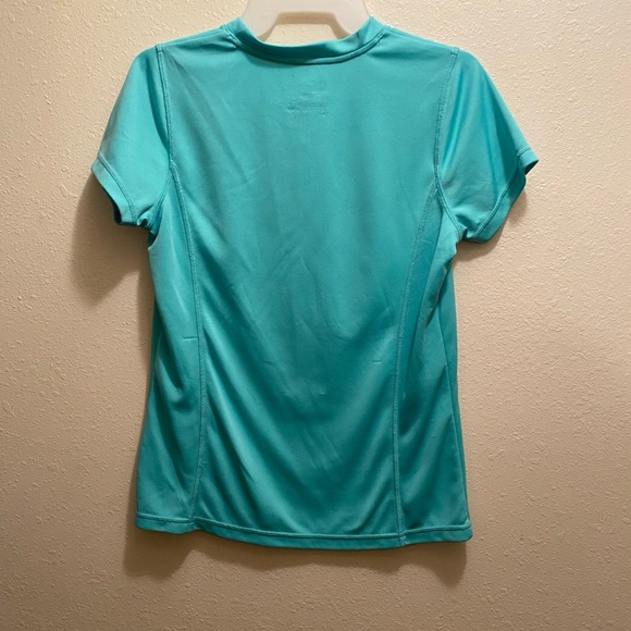 Xersion top size S - Picture 3 of 7